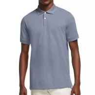 Polo Nike THE POLO DF SLIM 2.0 
